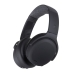 Bluetooth-Kopfhörer Skullcandy S6CAW-R740 Schwarz