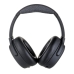 Bluetooth-kuulokkeet Skullcandy S6CAW-R740 Musta