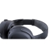 Oreillette Bluetooth Skullcandy S6CAW-R740 Noir