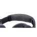 Bluetooth-Kopfhörer Skullcandy S6CAW-R740 Schwarz
