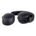 Bluetooth-kuulokkeet Skullcandy S6CAW-R740 Musta