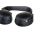Oreillette Bluetooth Skullcandy S6CAW-R740 Noir