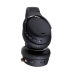 Auriculares Bluetooth Skullcandy S6CAW-R740 Negro