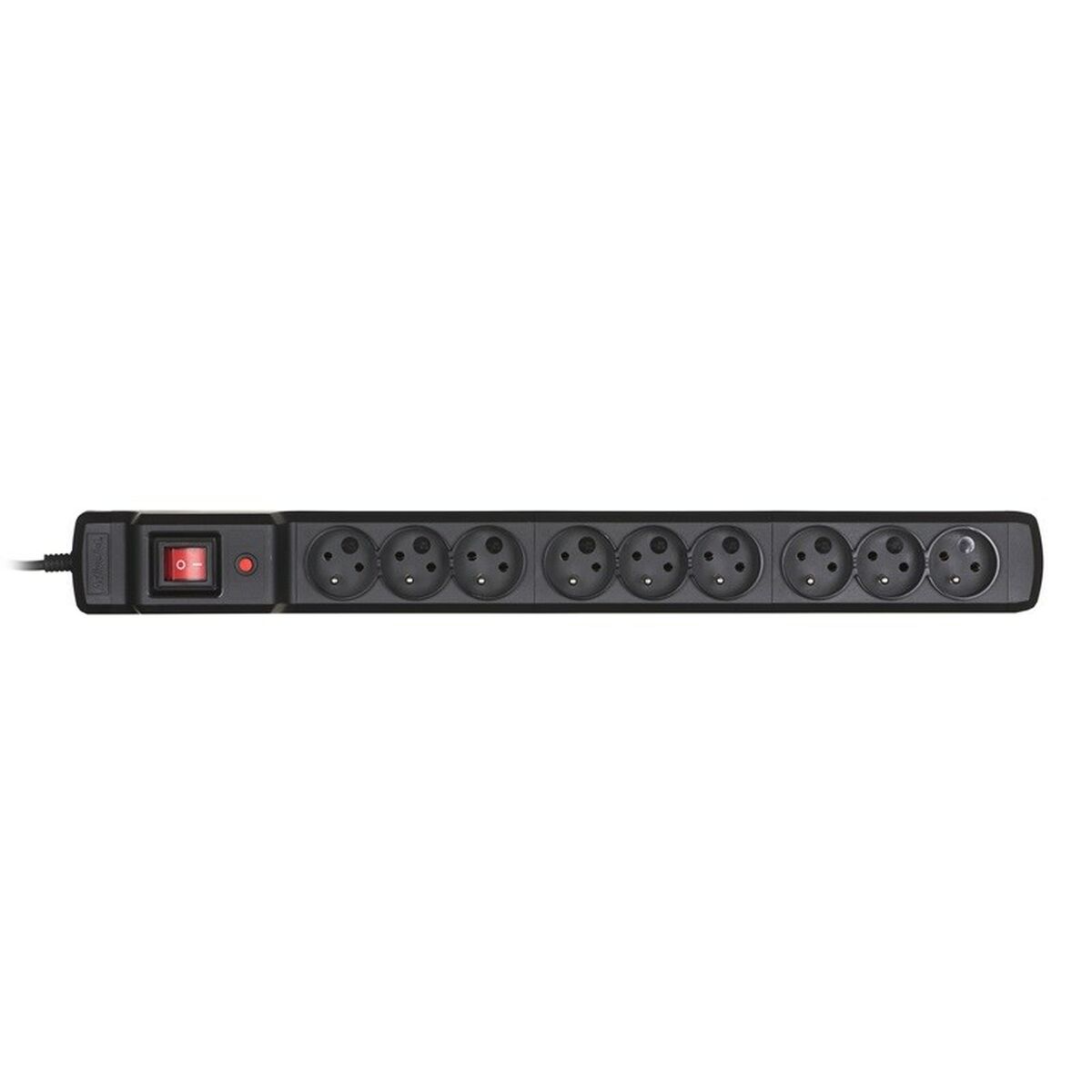 Regel Activejet COMBO 9GN (1,5 m)