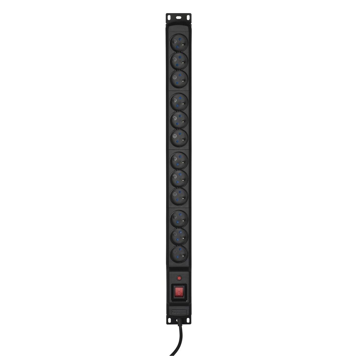 Printplade Activejet COMBO/12gn/5m/cz (5 m)