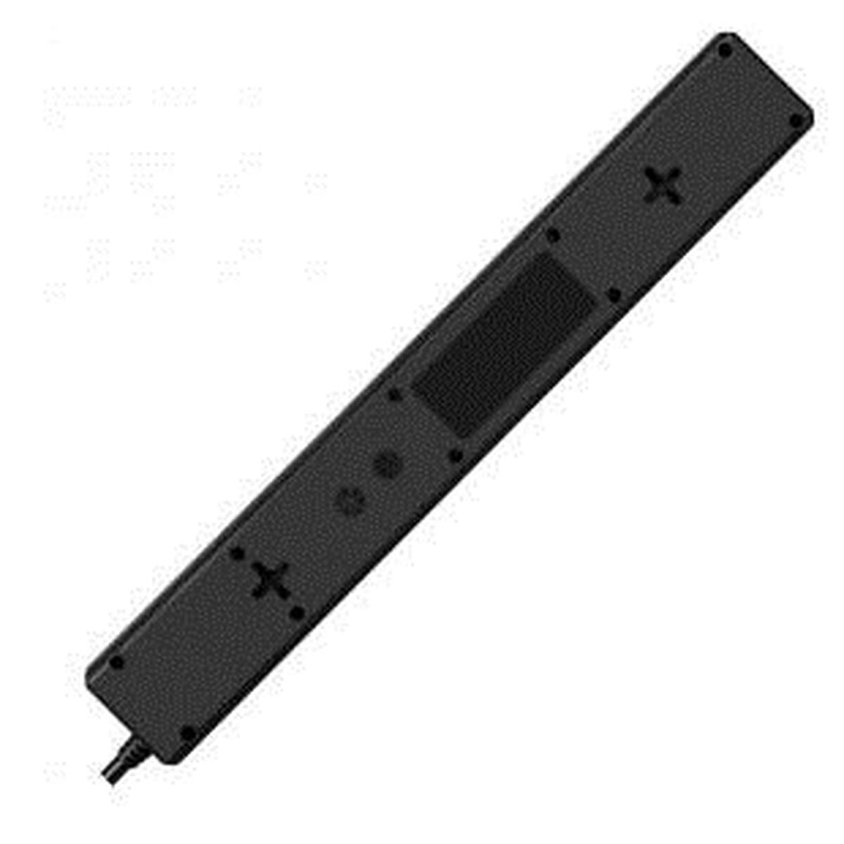 Kretskort Ever Optima (3 m)