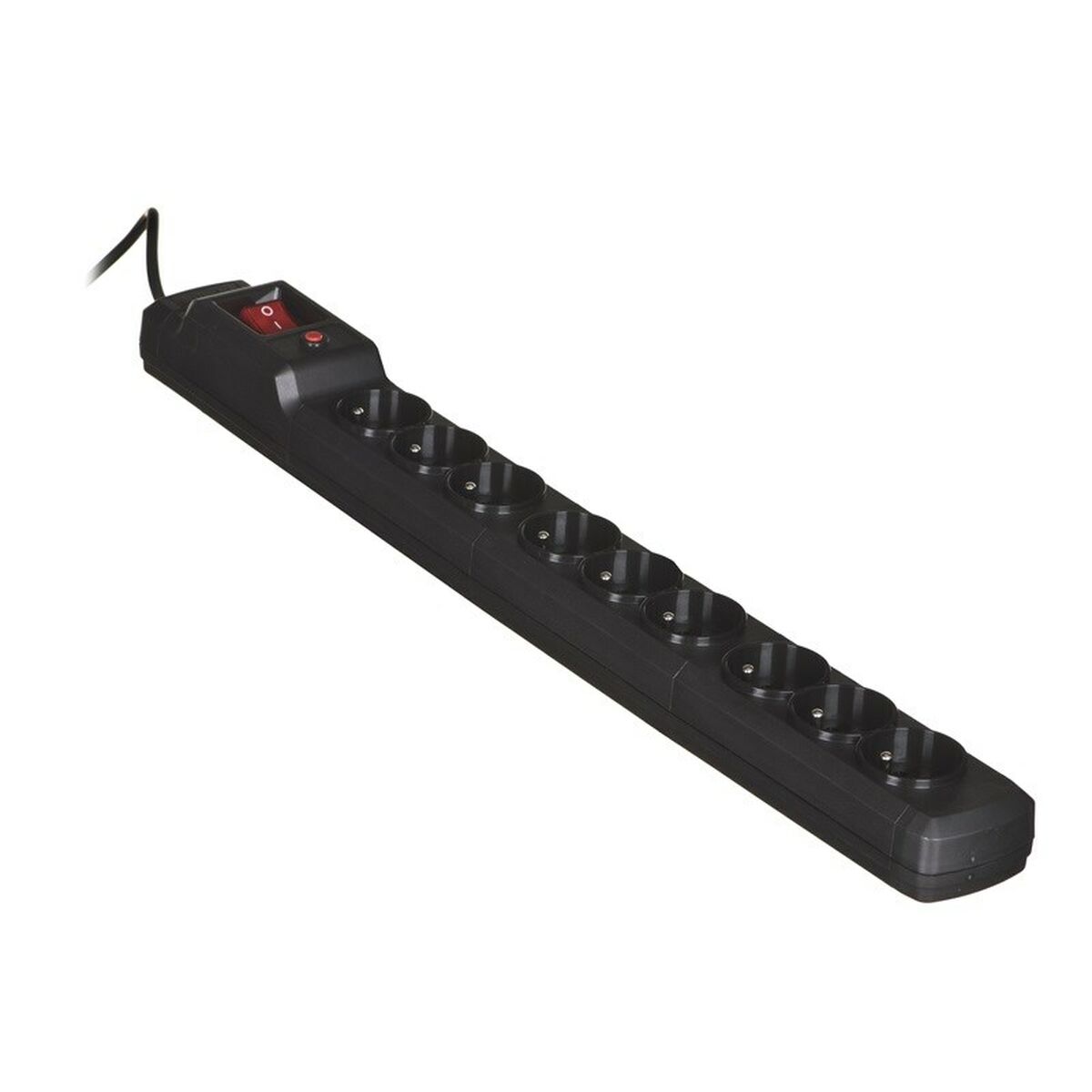 Regleta Activejet COMBO 9GN (5 m)