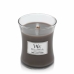 Scented Candle Woodwick Sand & Driftwood 275 g