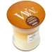 Scented Candle Woodwick Fruits of Summer 275 g