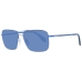Мъжки слънчеви очила Adidas OR0003 5890X