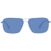 Solbriller for Menn Adidas OR0003 5890X