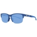 Unisex Γυαλιά Ηλίου Adidas SP0048 5791X