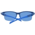 Unisex Γυαλιά Ηλίου Adidas SP0048 5791X