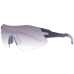 Слънчеви очила унисекс Reebok RV9333 13003