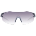 Unisex slnečné okuliare Reebok RV9333 13003