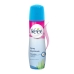 Spray Depilatorio Corporal Veet 150 ml