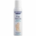 Deodorant-Spray für die Füße Fresh Deofeet Luxana (150 ml)