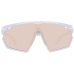 Men's Sunglasses Adidas SP0001 0026Q