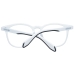 Női Szemüveg keret Adidas OR5019-F 54005