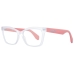 Armação de Óculos Feminino Adidas OR5028 54026