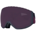 Ski Goggles Adidas SP0039 0002S