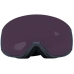 Gafas de Esquí Adidas SP0039 0002S