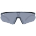 Férfi napszemüveg Adidas SP0027 0001A