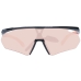 Okulary przeciwsłoneczne Męskie Adidas SP0027 0001A
