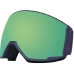 Ski Goggles Adidas SP0039 0092Q