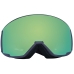 Gafas de Esquí Adidas SP0039 0092Q