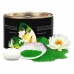 Sels de bain Shunga 9067027 (600 g) Fleur de Lotus