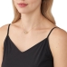 Collar Mujer Michael Kors MKC1641AN710