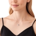 Dámský náhrdelník Michael Kors MKC1660CZ040