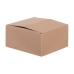 Box Nc System Cardboard 20 x 10 x 20 cm (20 Units)