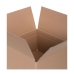 Коробка Nc System Картон 20 x 10 x 20 cm (20 штук)