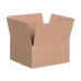 Škatla Nc System Karton 20 x 10 x 20 cm (20 kosov)