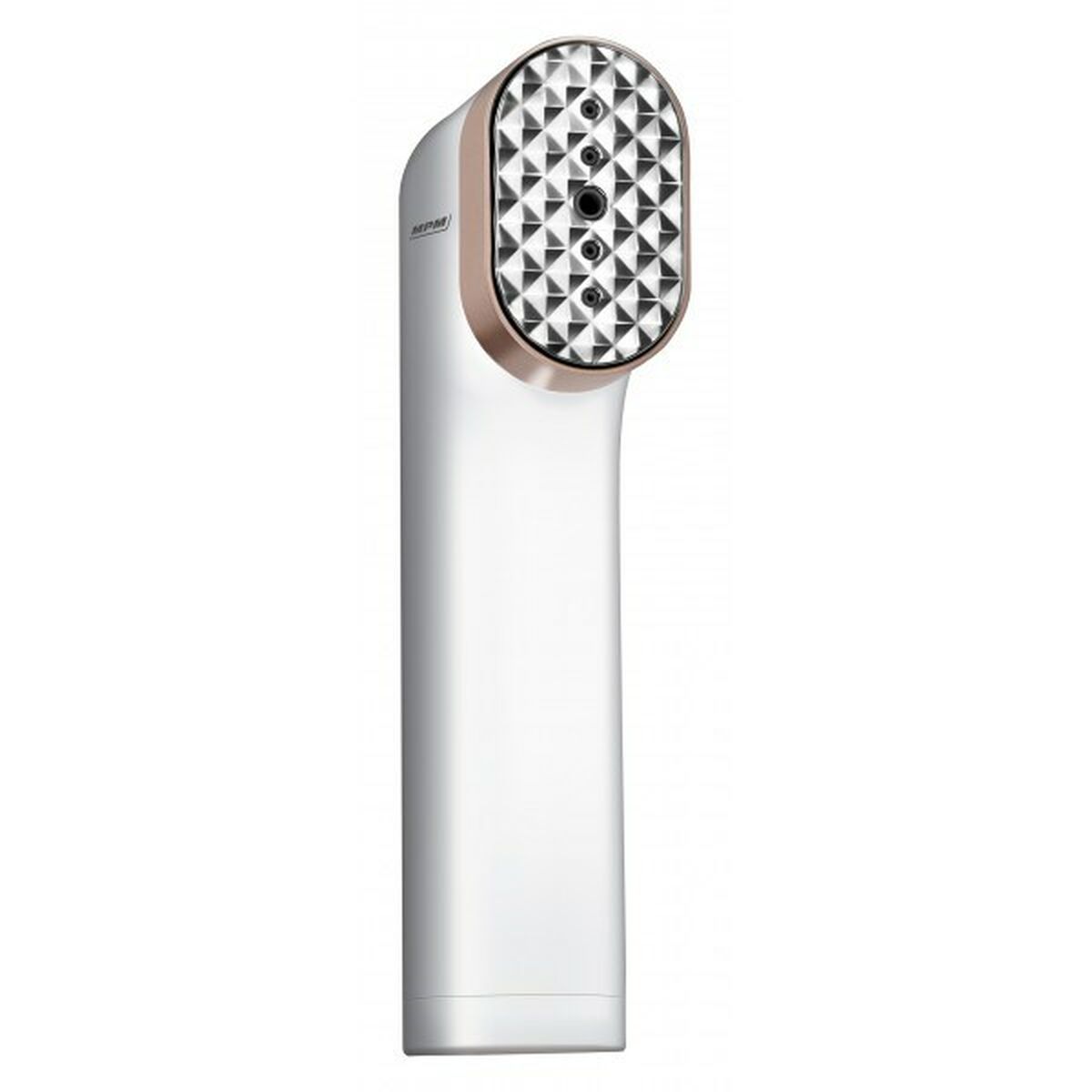Vertikalus garų lygintuvas Mpm MZP-04 1200 W