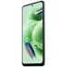 Smarttelefoner Xiaomi Redmi Note 12 5G 6,67