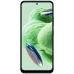 Smarttelefoner Xiaomi Redmi Note 12 5G 6,67
