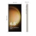 Chytré telefony Samsung Galaxy S23 Ultra 6,8
