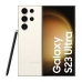 Älypuhelimet Samsung Galaxy S23 Ultra 6,8