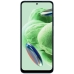 Älypuhelimet Xiaomi Redmi Note 12 5G 6,67