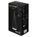 Irrigador Dental Oromed ORO-DENTAL BLACK