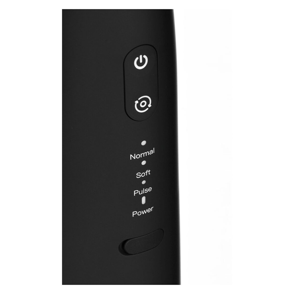 Suuloputusvahend Oromed ORO-DENTAL BLACK