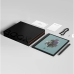 eBook Onyx Boox ULTRA C PRO Fekete Igen 10,3