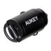Преносимо зарядно устройство Aukey CC-A4 SUPERMINI Черен