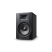 Moniteur de studio M-Audio BX8 D3 150 W
