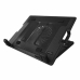 Cooling Base for a Laptop Ewent EW1258 17