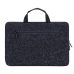 Laptop Case Rivacase 7913 Anvik 13