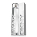 Perfume Mujer Donna Karan DKNY EDT 100 ml